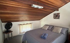 By Buzios Loft